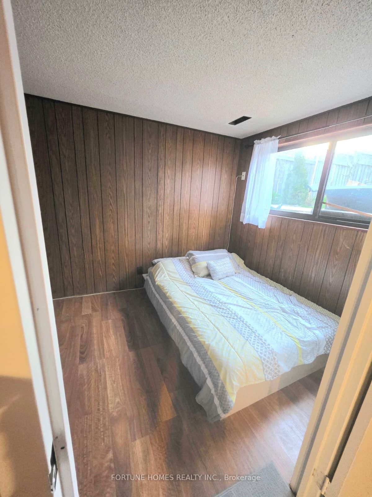 30 Dombey Road - Photo 30