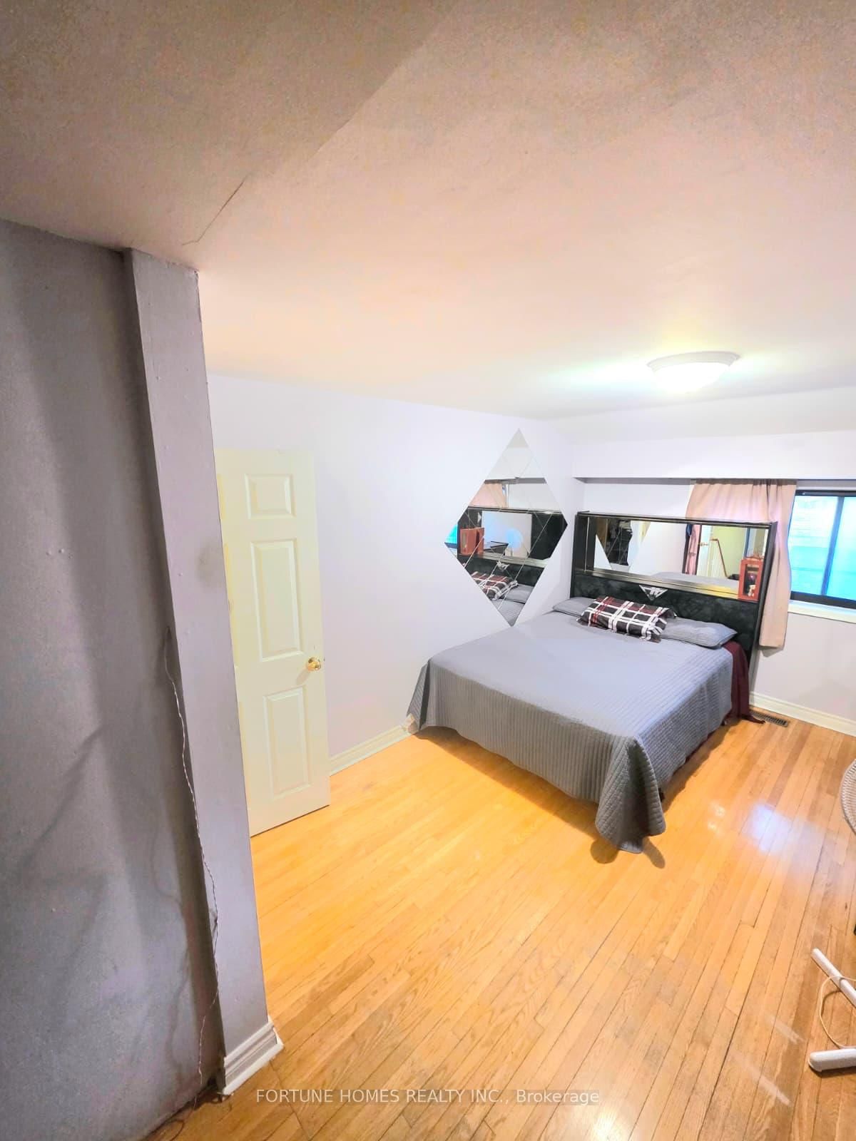 30 Dombey Road - Photo 31