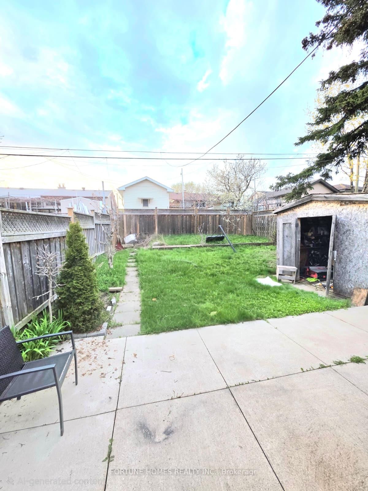 30 Dombey Road - Photo 32