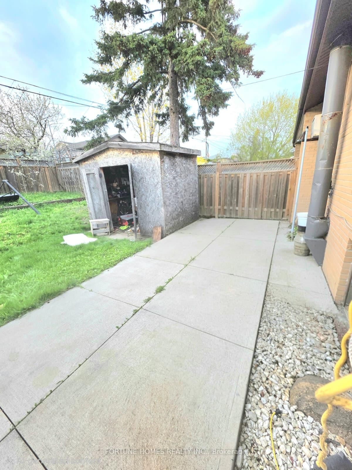 30 Dombey Road - Photo 34