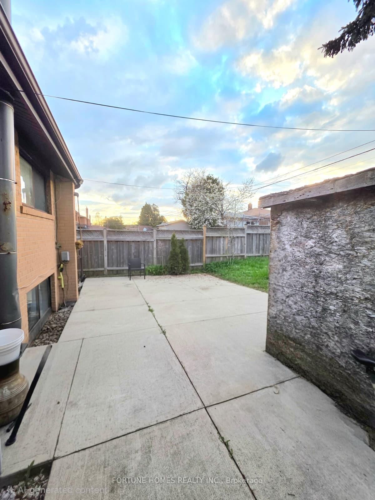30 Dombey Road - Photo 35