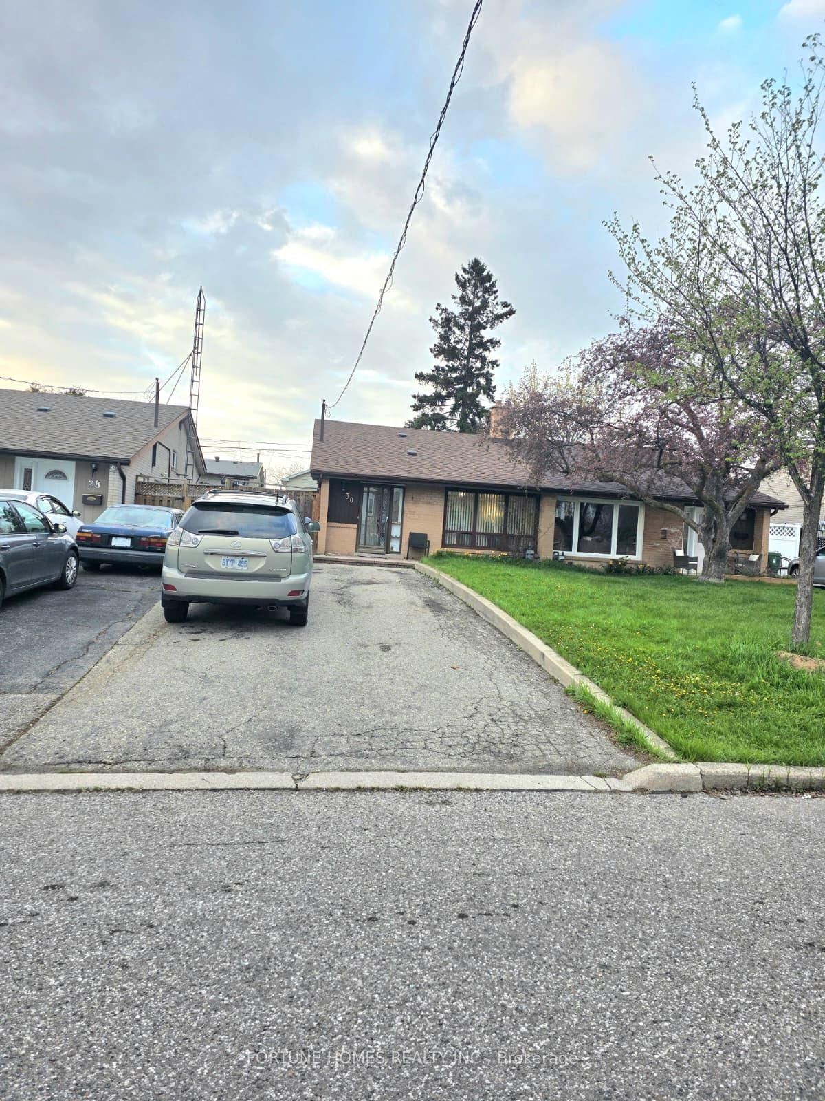 30 Dombey Road - Photo 4