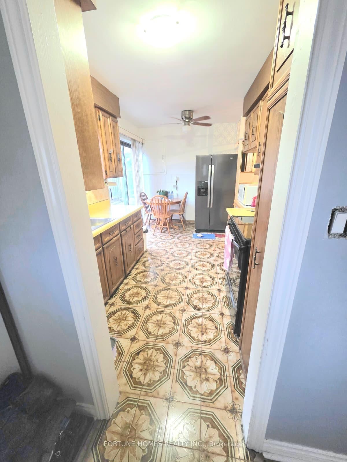 30 Dombey Road - Photo 5