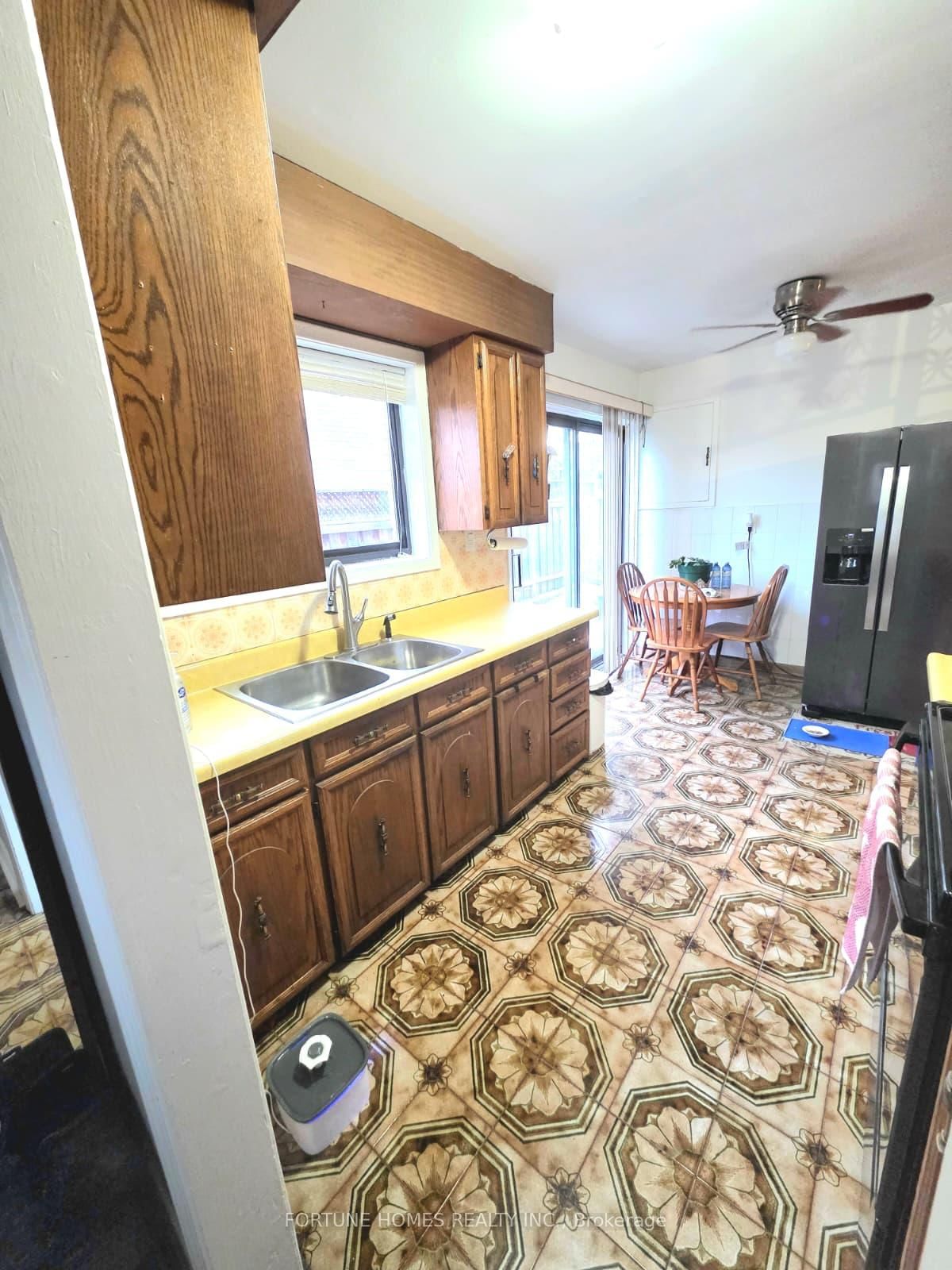 30 Dombey Road - Photo 6