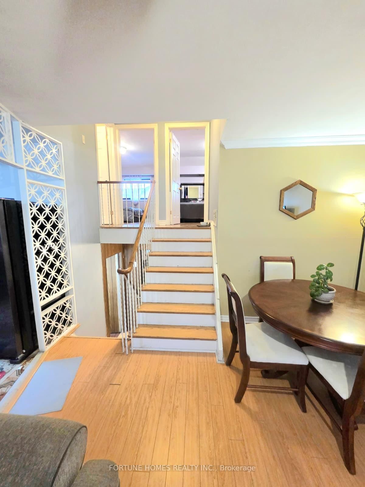 30 Dombey Road - Photo 8