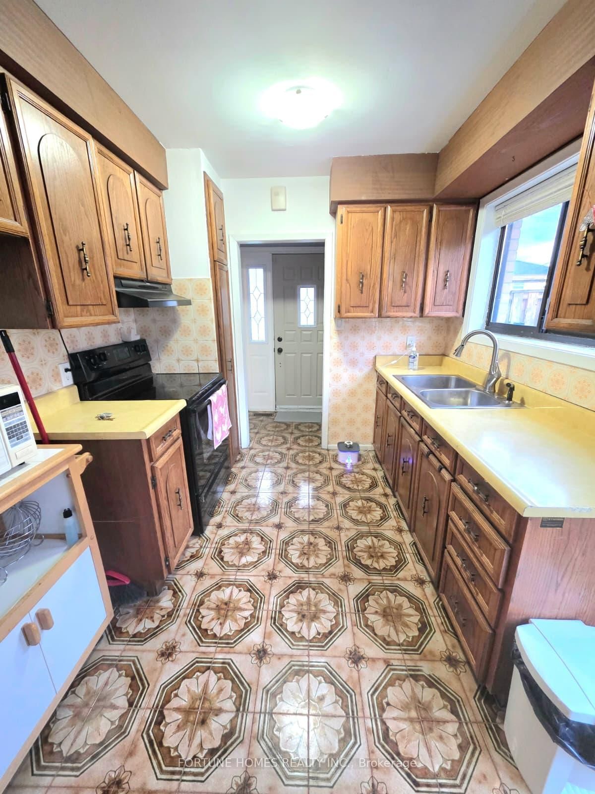 30 Dombey Road - Photo 9