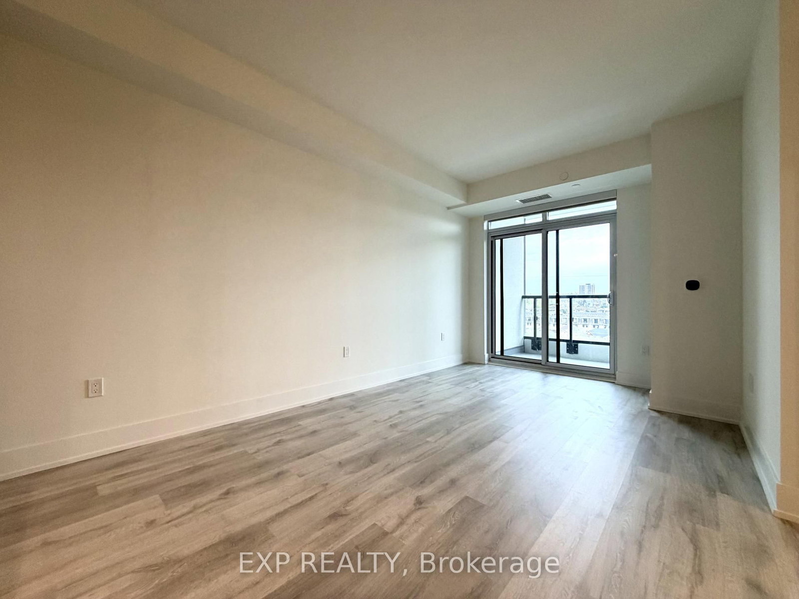 858 Dupont Street, Unit 611 - Photo 11