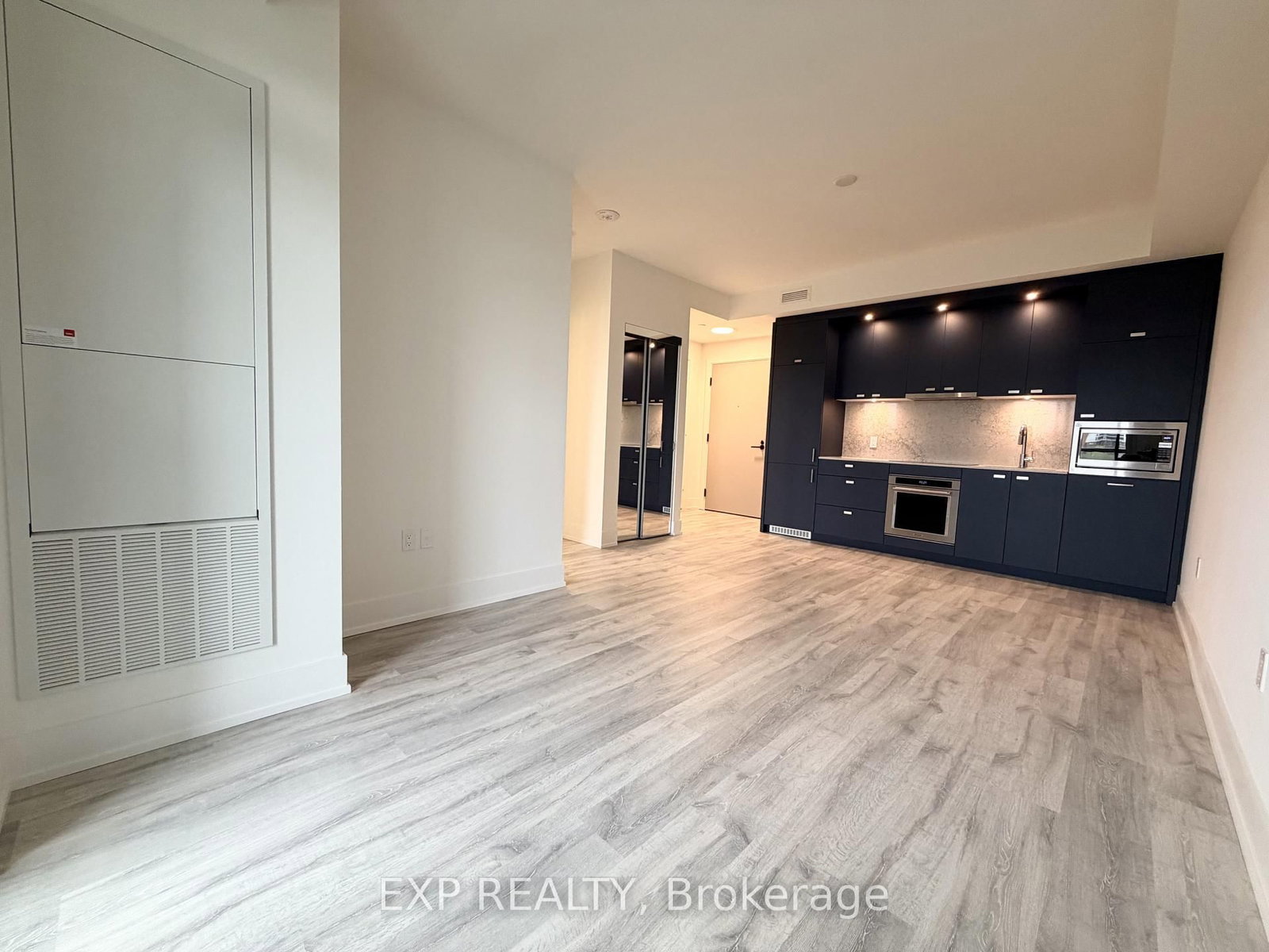 858 Dupont Street, Unit 611 - Photo 12