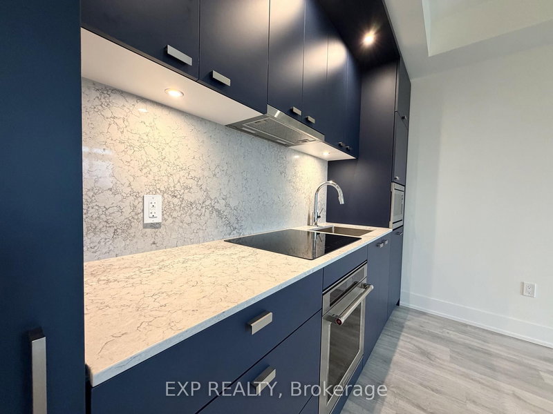 611 - 858 Dupont St, Toronto, M6G 0C1 | Image 2