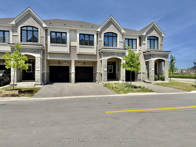 373 Twinflower Place