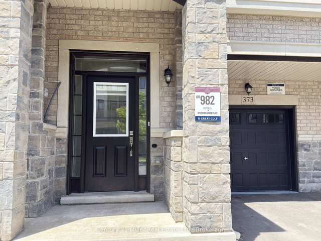 373 Twinflower Place