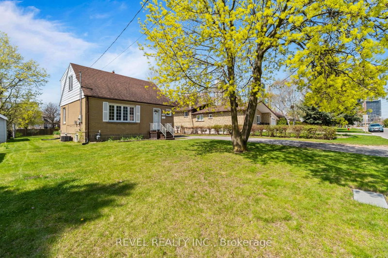 3524 Joan Dr, Mississauga, L5B 1T8 | Image 3