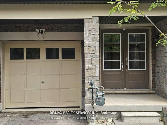 34 - 68 First Street