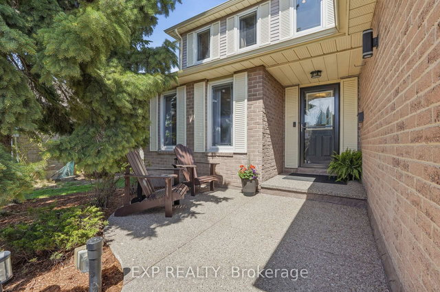 6123 Edenwood Drive