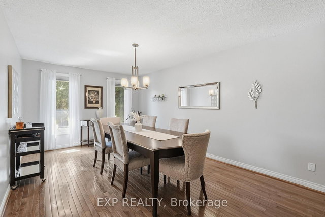 6123 Edenwood Drive