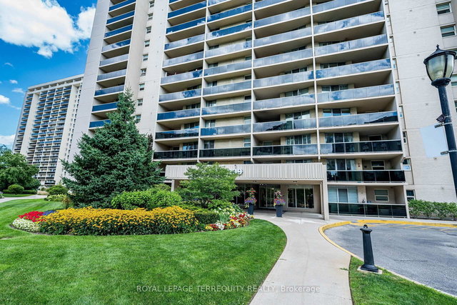 306 - 299 Mill Road