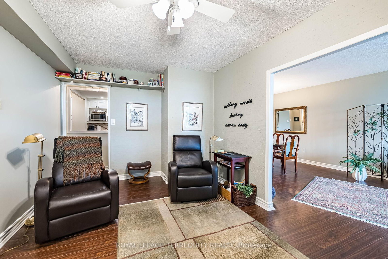 299 Mill Road, Unit 306 - Photo 11