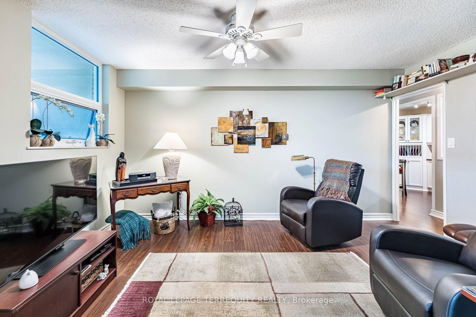 299 Mill Road, Unit 306 - Photo 12