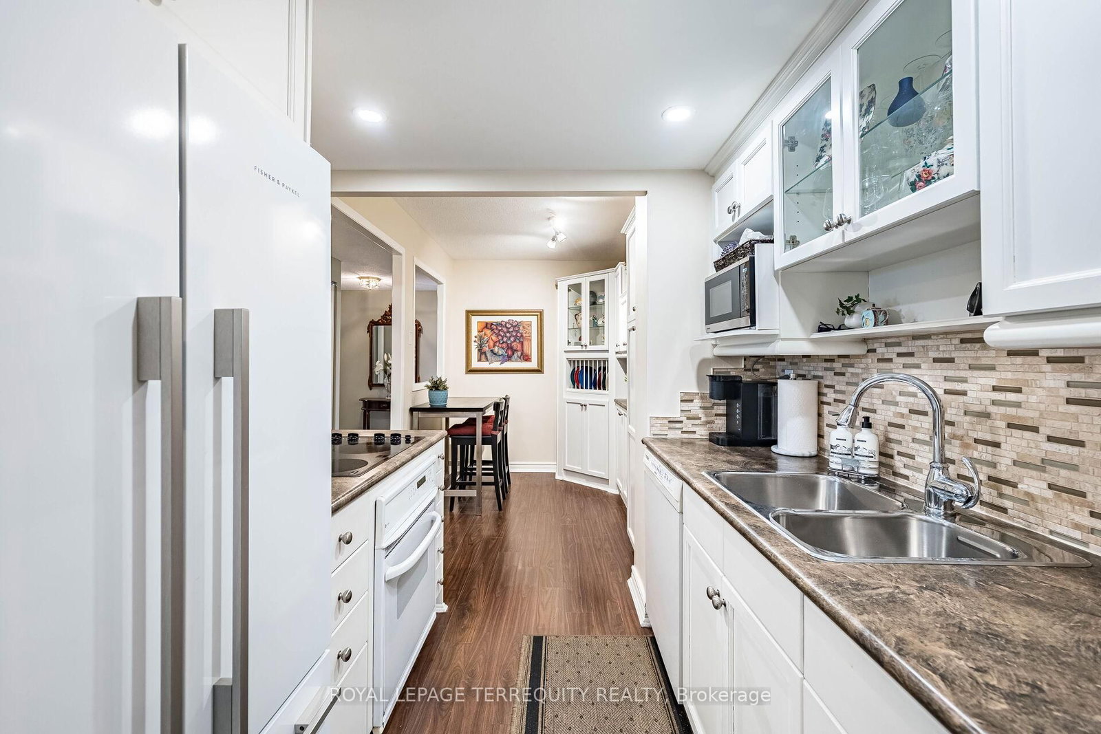 299 Mill Road, Unit 306 - Photo 14