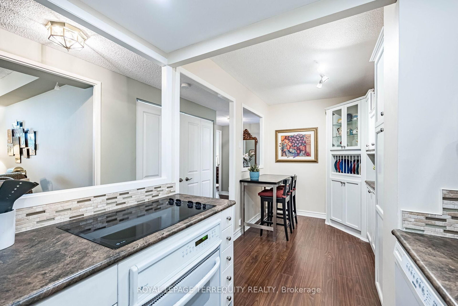 299 Mill Road, Unit 306 - Photo 15