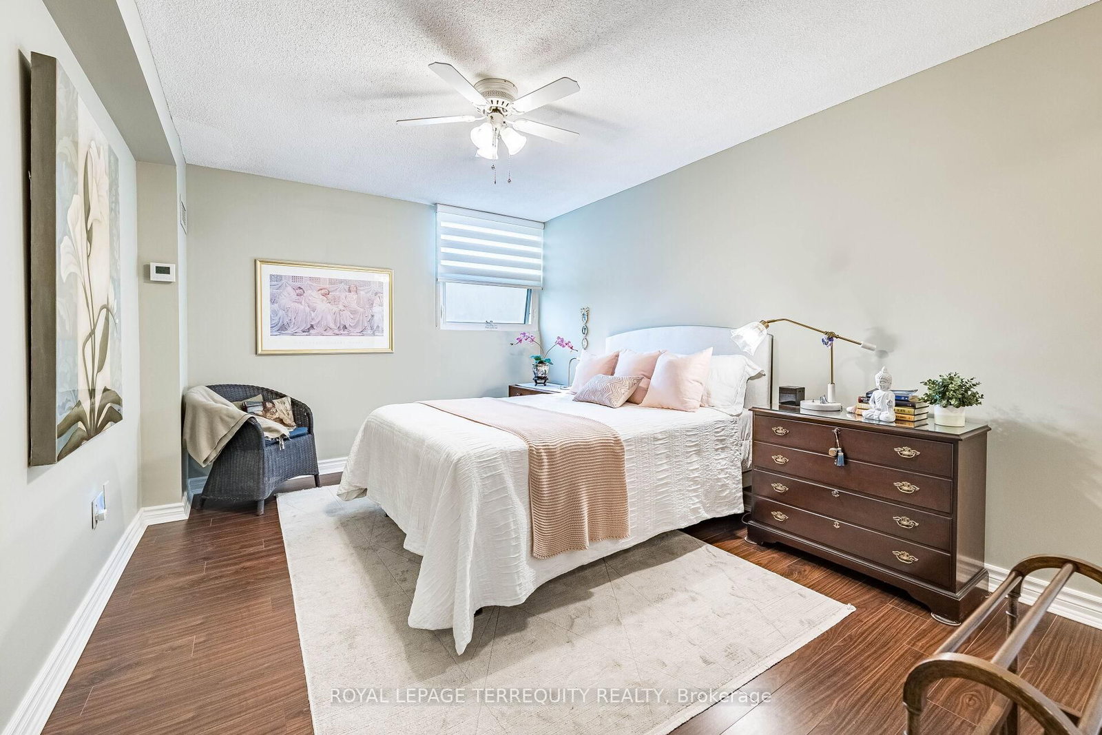 299 Mill Road, Unit 306 - Photo 18