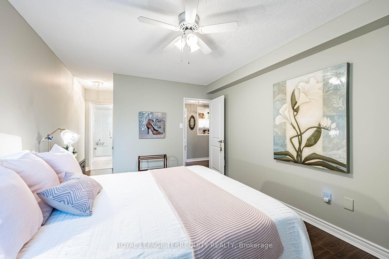 299 Mill Road, Unit 306 - Photo 20