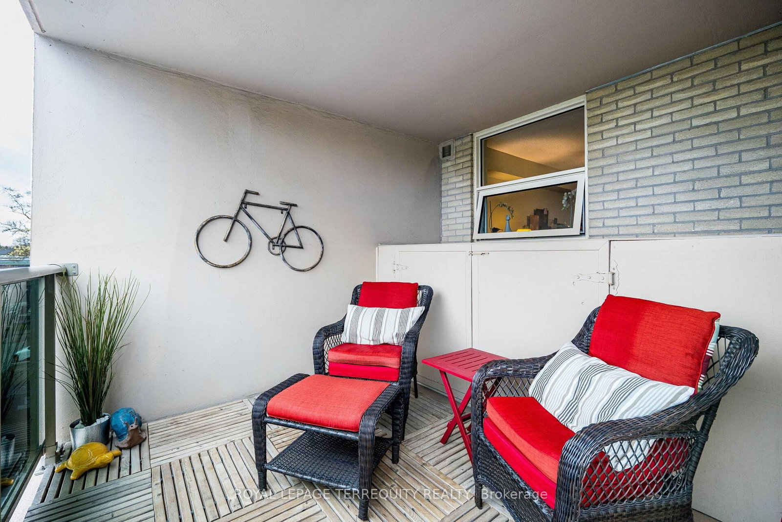 299 Mill Road, Unit 306 - Photo 27