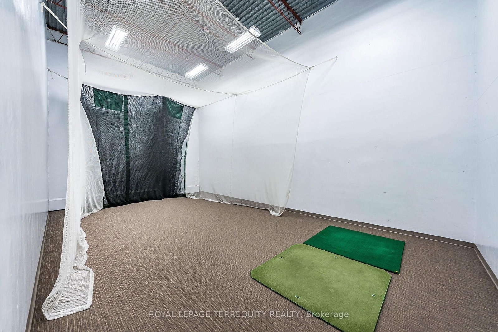 299 Mill Road, Unit 306 - Photo 39