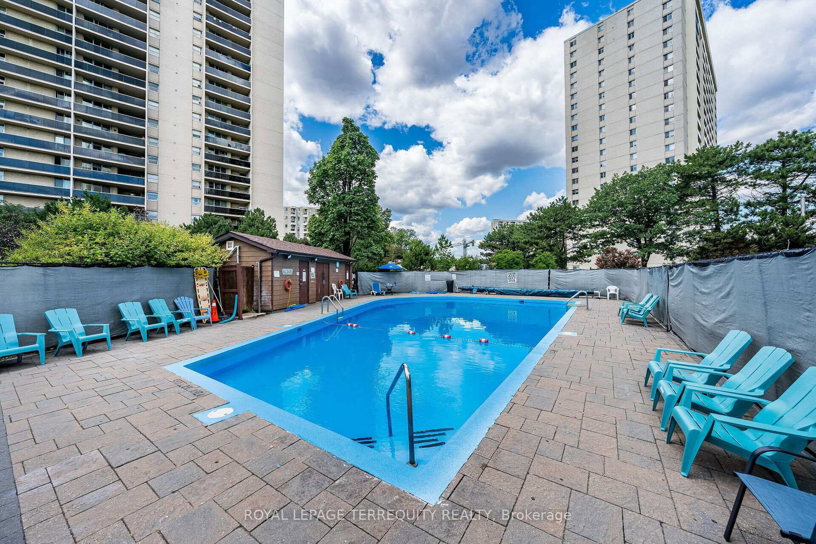 299 Mill Road, Unit 306 - Photo 42