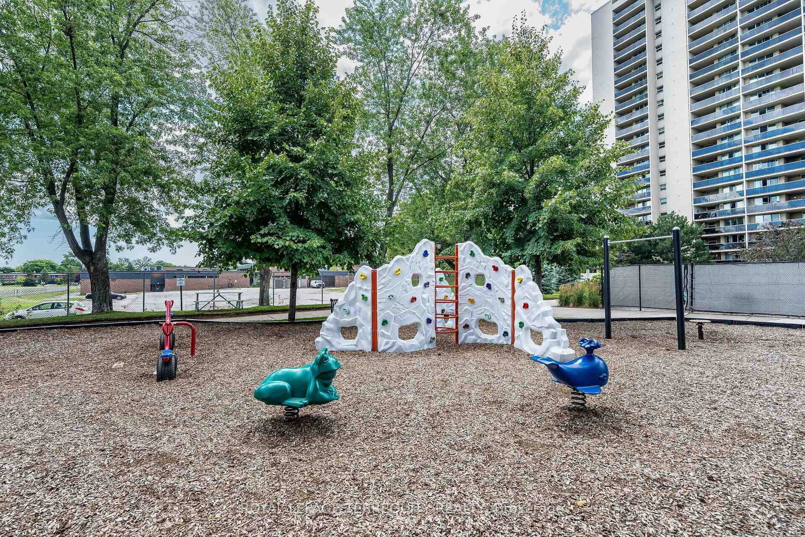 299 Mill Road, Unit 306 - Photo 45