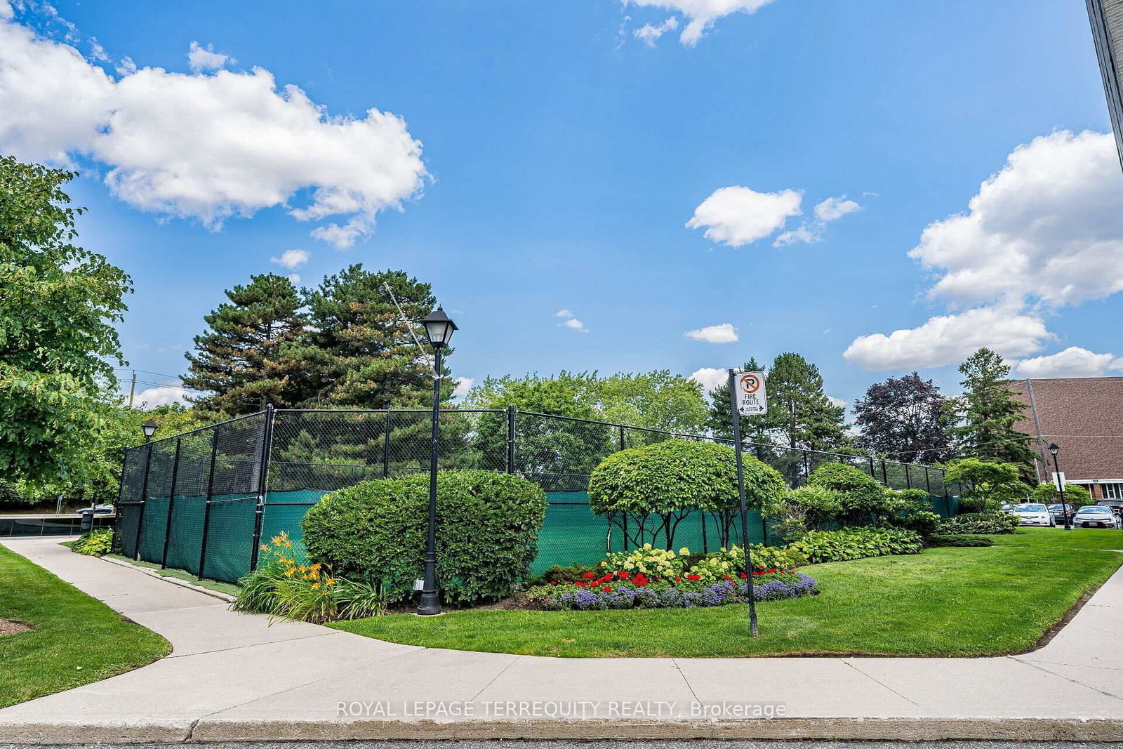 299 Mill Road, Unit 306 - Photo 48
