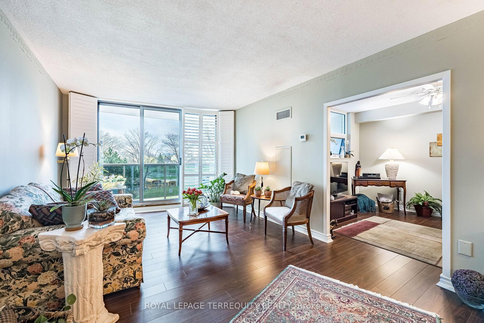299 Mill Road, Unit 306 - Photo 9