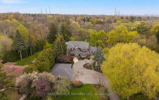 37 Lorraine Gardens