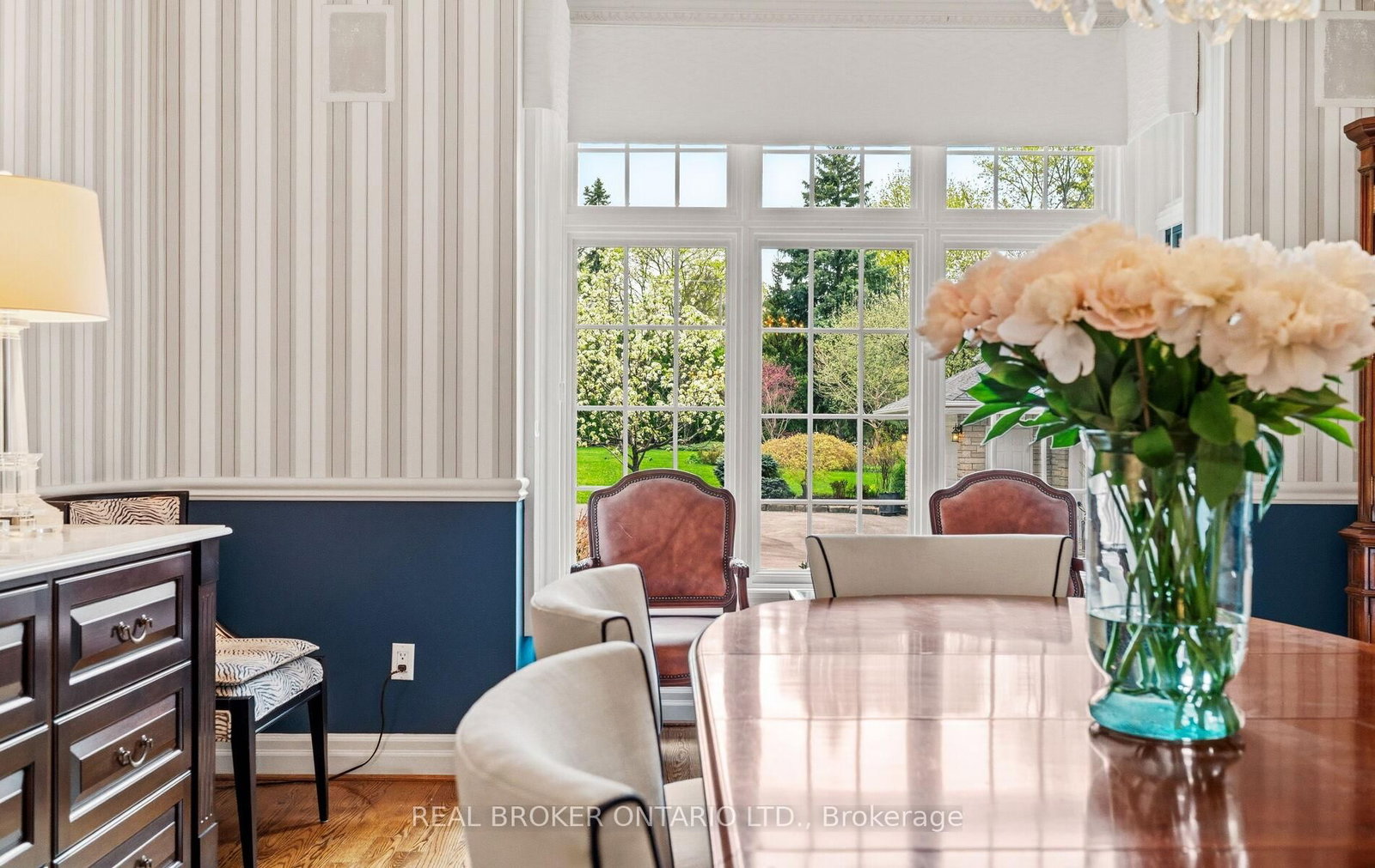 37 Lorraine Gardens - Photo 15
