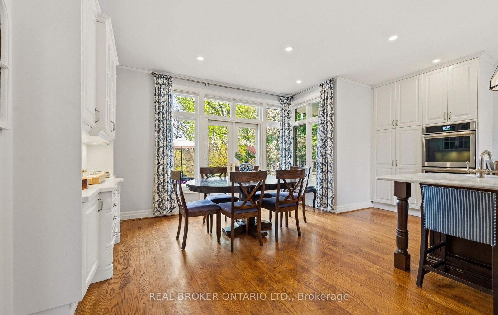 37 Lorraine Gardens - Photo 25