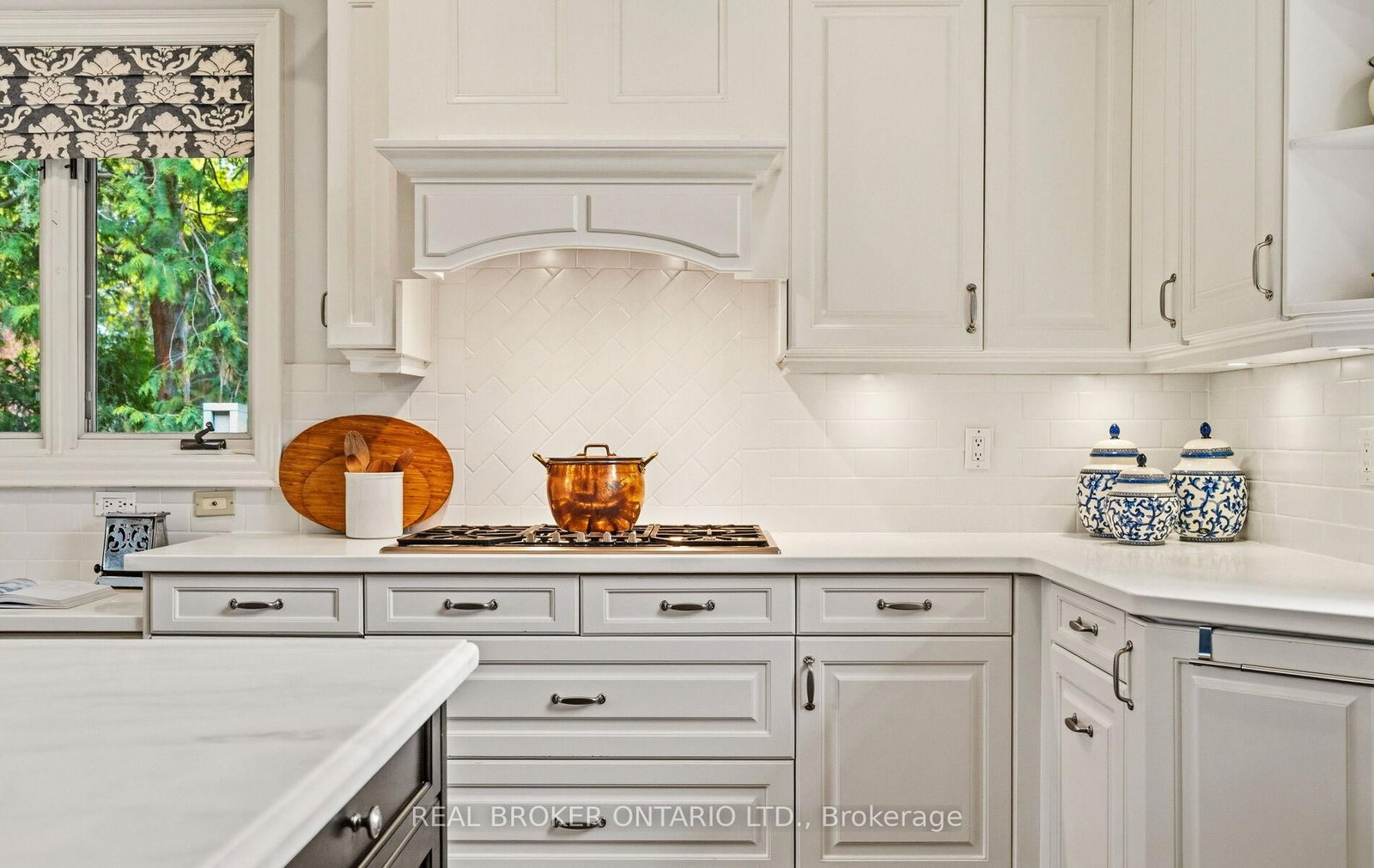 37 Lorraine Gardens - Photo 28