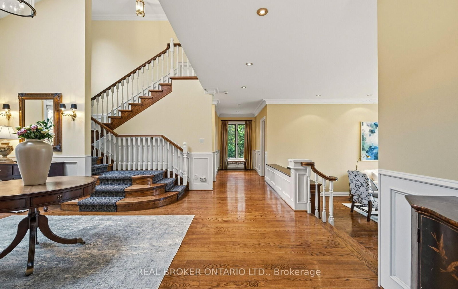 37 Lorraine Gardens - Photo 31