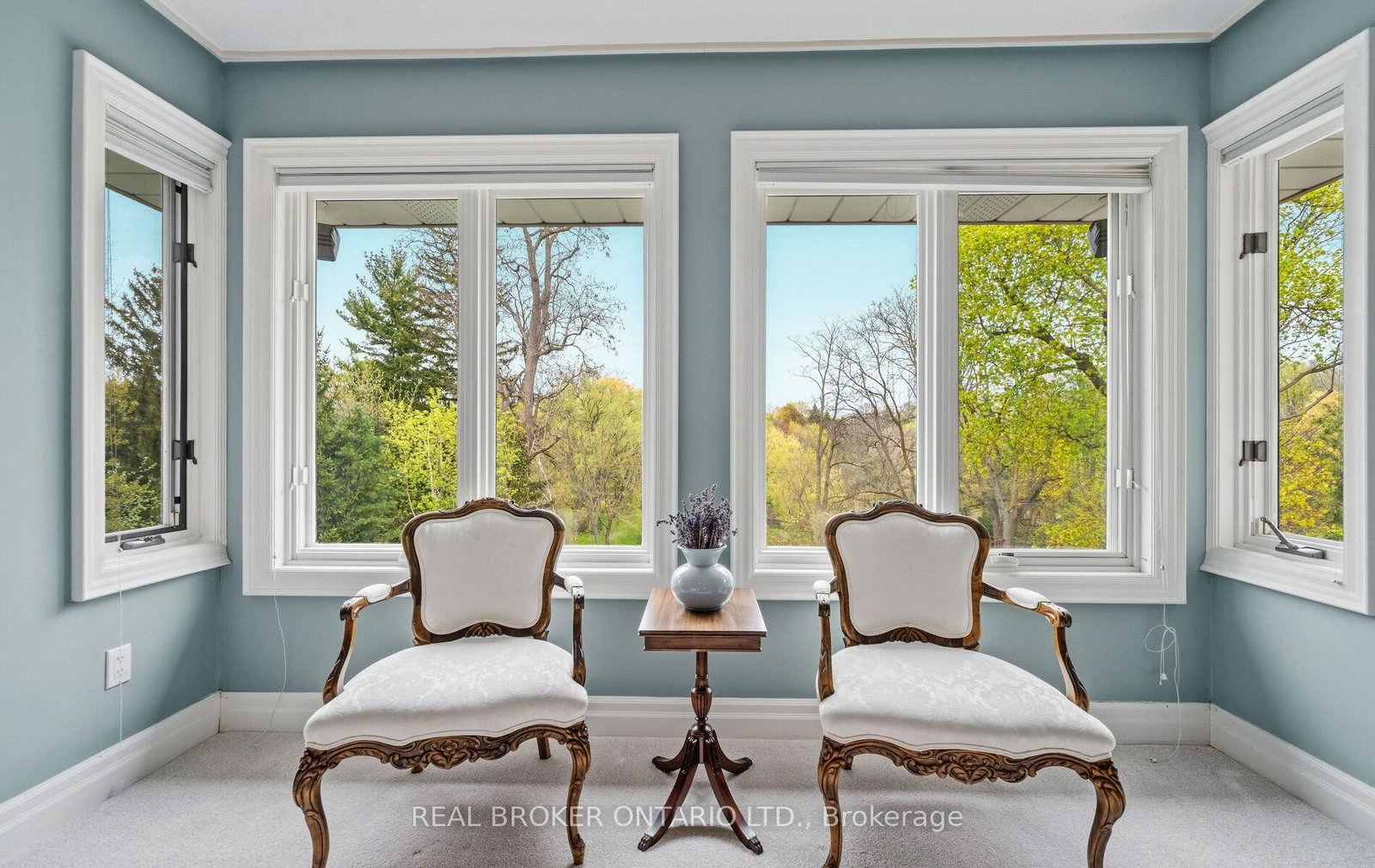 37 Lorraine Gardens - Photo 36