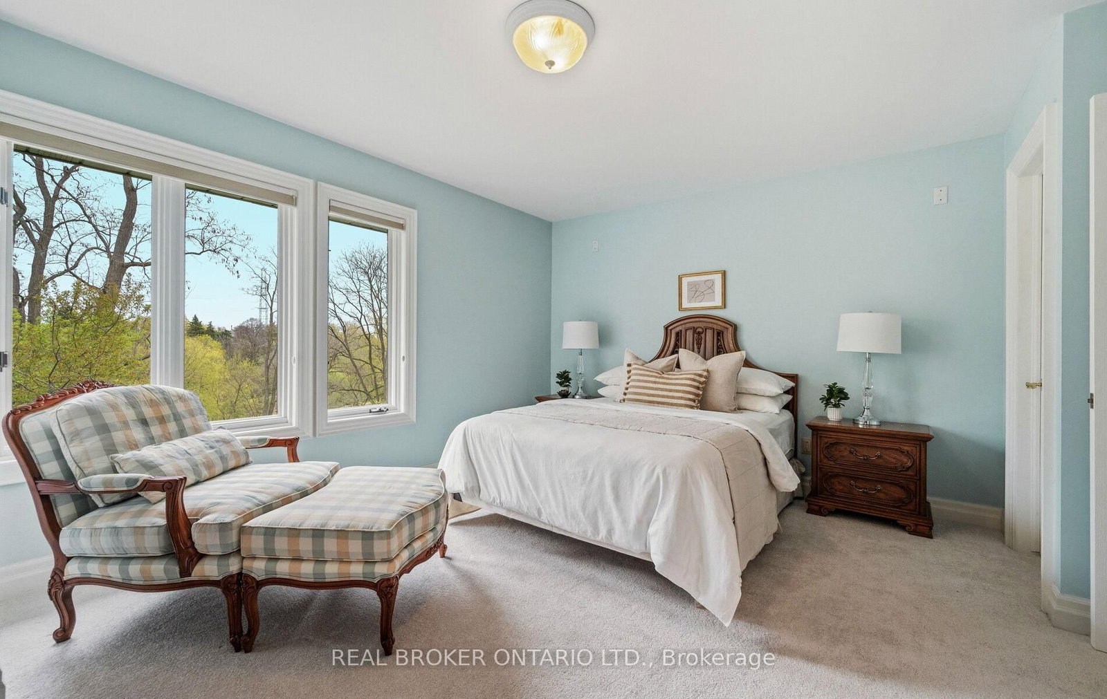37 Lorraine Gardens - Photo 39