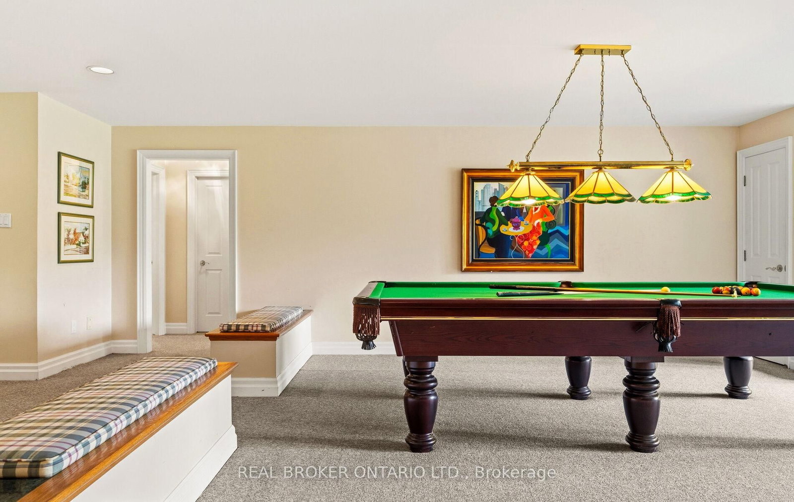 37 Lorraine Gardens - Photo 42