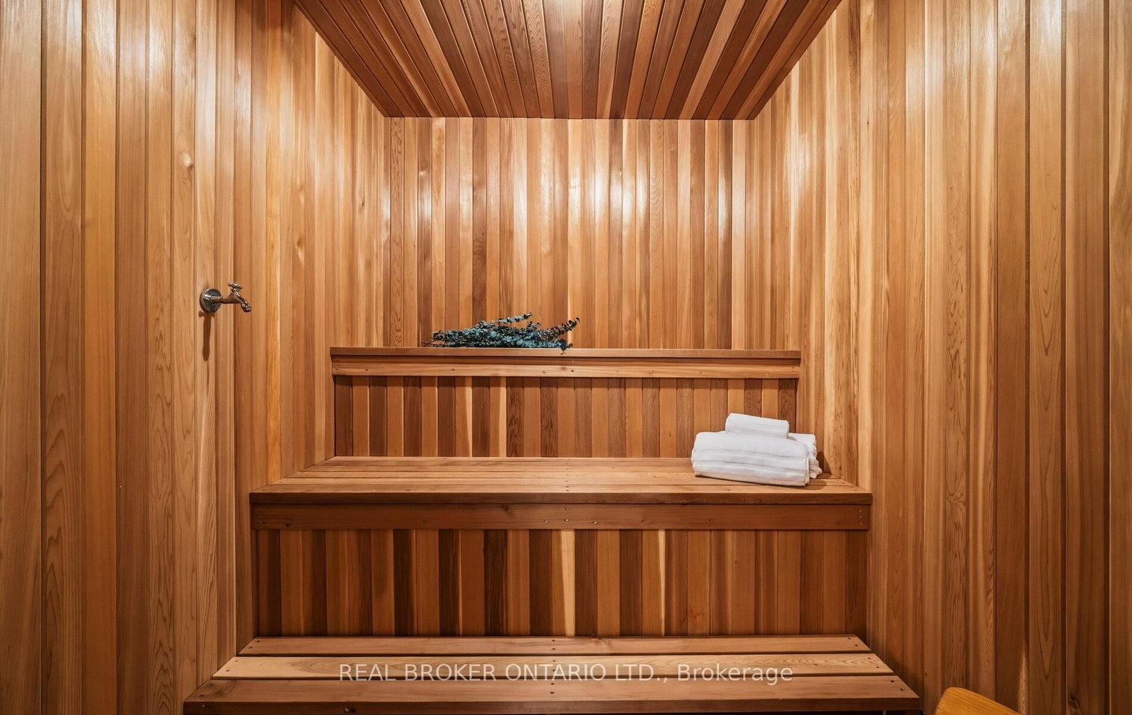 37 Lorraine Gardens - Photo 44