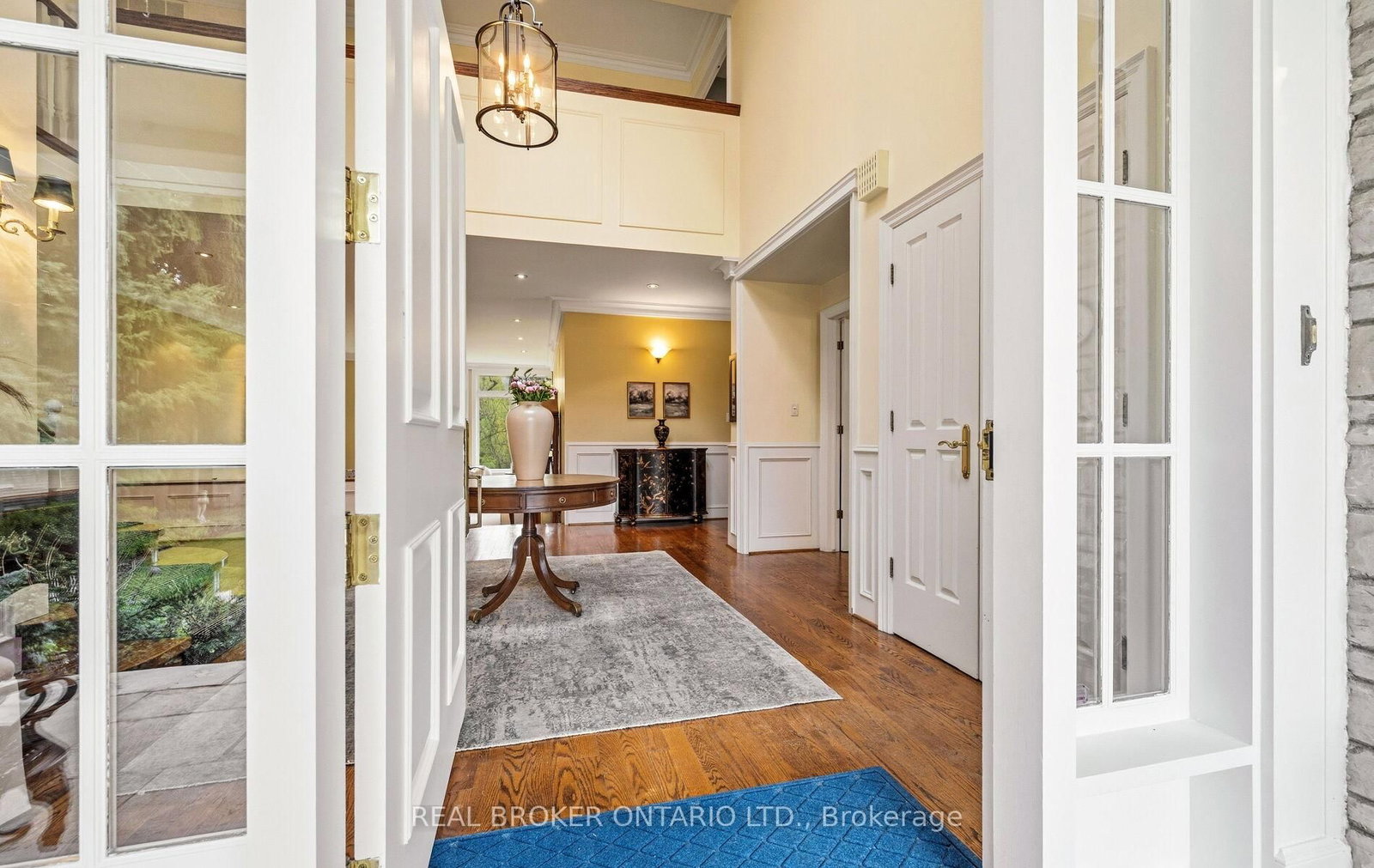 37 Lorraine Gardens - Photo 9