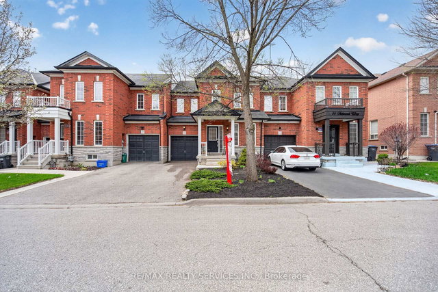12 Nutwood Way