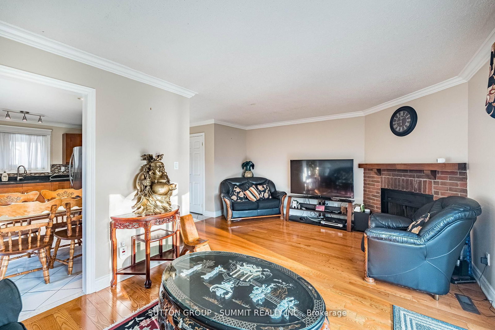 4284 SAWMILL VALLEY Drive - Photo 17