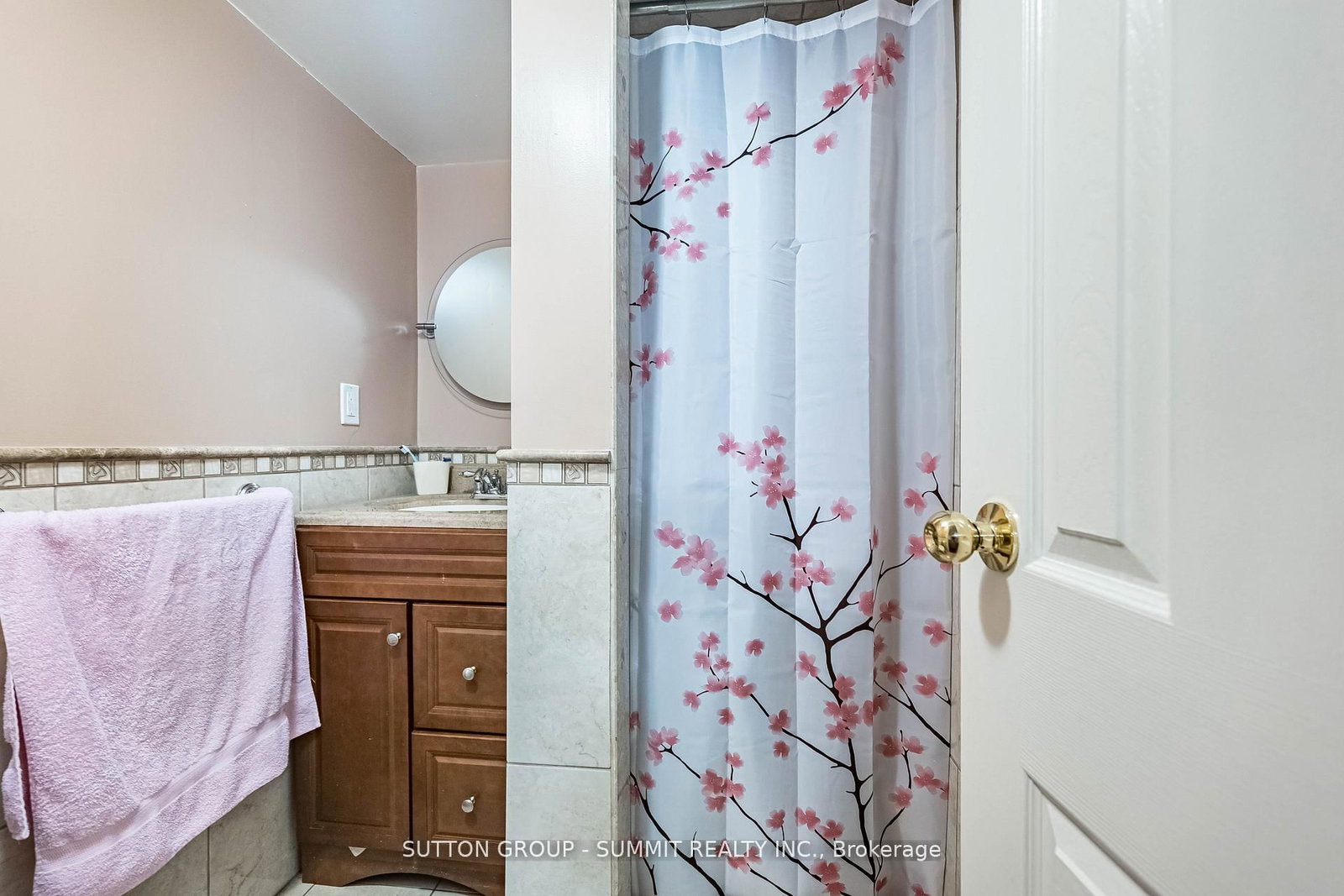 4284 SAWMILL VALLEY Drive - Photo 44