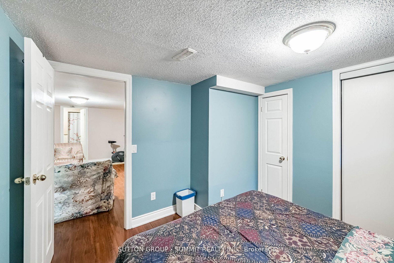 4284 SAWMILL VALLEY Drive - Photo 45
