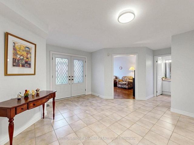 1763 WILLOW Way