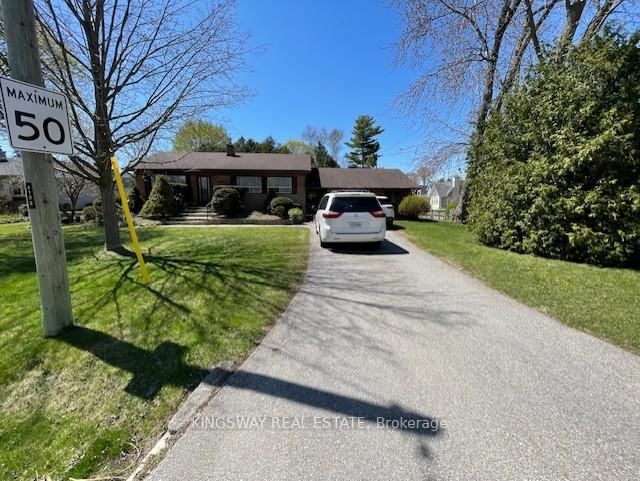 478 Wedgewood Drive