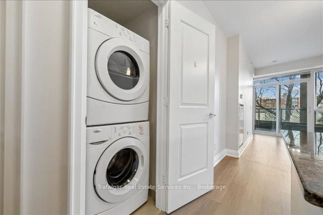 11 Bronte Road, Unit 327 - Photo 10