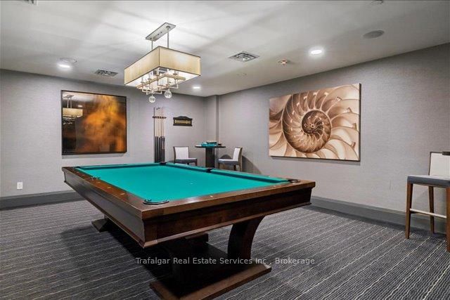 11 Bronte Road, Unit 327 - Photo 27
